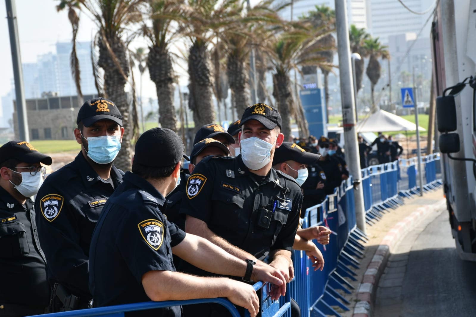 WhatsApp Image 2020-06-08 at 8.30.41 AM (1).jpeg.jpeg